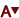 Decrease Font Size