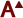Increase Font Size